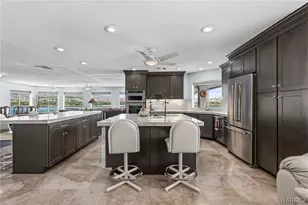 1257 Riverfront Dr, Bullhead City, AZ 86442 - Photo 35