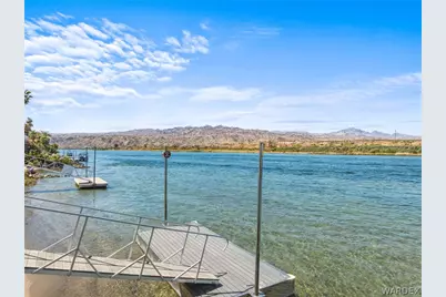 1257 Riverfront Drive, Bullhead City, AZ 86442 - Photo 7