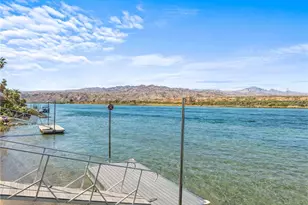 1257 Riverfront Dr, Bullhead City, AZ 86442 - Photo 7