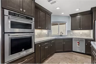 1257 Riverfront Drive, Bullhead City, AZ 86442 - Photo 39