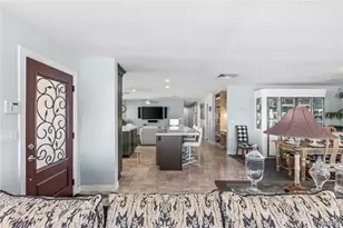 1257 Riverfront Dr, Bullhead City, AZ 86442 - Photo 25