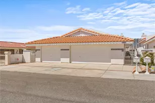 1257 Riverfront Dr, Bullhead City, AZ 86442 - Photo 13