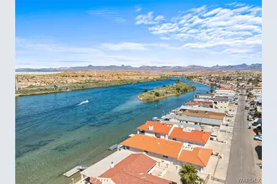 1257 Riverfront Drive, Bullhead City, AZ 86442 - Photo 11