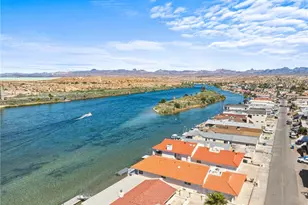 1257 Riverfront Dr, Bullhead City, AZ 86442 - Photo 11