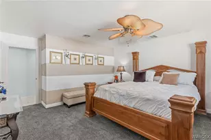 1257 Riverfront Dr, Bullhead City, AZ 86442 - Photo 63