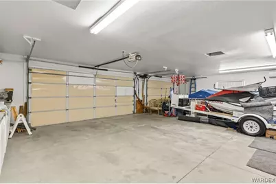 1257 Riverfront Drive, Bullhead City, AZ 86442 - Photo 71