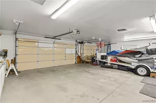 1257 Riverfront Dr, Bullhead City, AZ 86442 - Photo 71