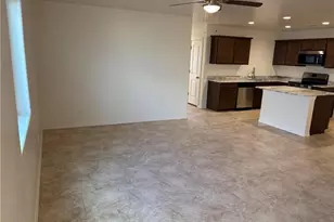 981 Calumet Ave, Kingman, AZ 86409 - Photo 3