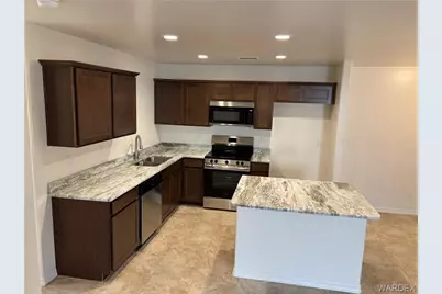 981 Calumet Avenue #A, Kingman, AZ 86409 - Photo 9