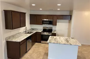 981 Calumet Ave, Kingman, AZ 86409 - Photo 9