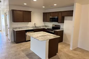 981 Calumet Ave, Kingman, AZ 86409 - Photo 7