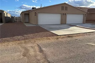 981 Calumet Ave, Kingman, AZ 86409 - Photo 1