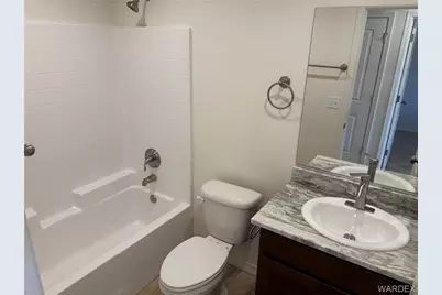 981 Calumet Avenue #A, Kingman, AZ 86409 - Photo 15