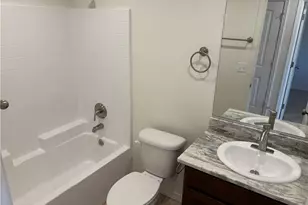 981 Calumet Ave, Kingman, AZ 86409 - Photo 15