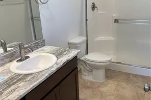 981 Calumet Ave, Kingman, AZ 86409 - Photo 13