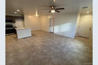 981 Calumet Avenue #A, Kingman, AZ 86409 - Photo 5