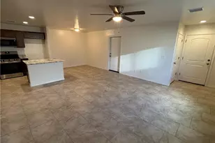 981 Calumet Ave, Kingman, AZ 86409 - Photo 5