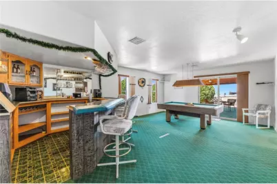 7830 E Oxbow Drive, Kingman, AZ 86401 - Photo 21