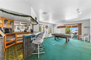 7830 E Oxbow Dr, Kingman, AZ 86401 - Photo 21