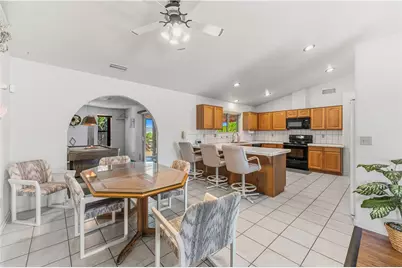 7830 E Oxbow Drive, Kingman, AZ 86401 - Photo 17