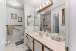 7830 E Oxbow Dr, Kingman, AZ 86401 - Photo 29