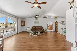 7830 E Oxbow Dr, Kingman, AZ 86401 - Photo 11