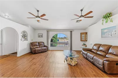 7830 E Oxbow Drive, Kingman, AZ 86401 - Photo 11