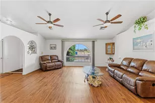 7830 E Oxbow Dr, Kingman, AZ 86401 - Photo 11