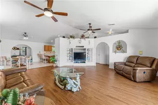 7830 E Oxbow Dr, Kingman, AZ 86401 - Photo 13