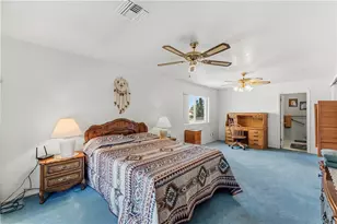 7830 E Oxbow Dr, Kingman, AZ 86401 - Photo 27