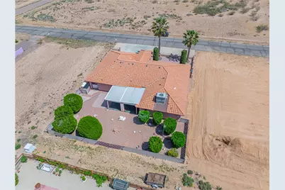 7830 E Oxbow Drive, Kingman, AZ 86401 - Photo 39