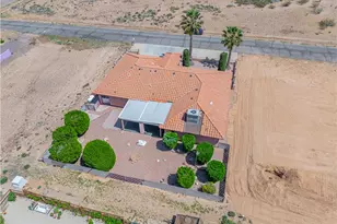 7830 E Oxbow Dr, Kingman, AZ 86401 - Photo 39