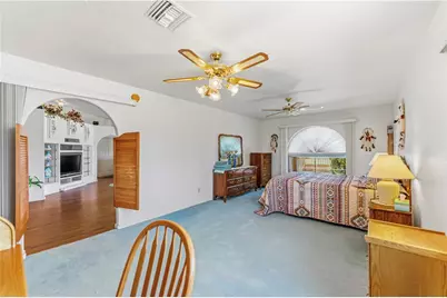 7830 E Oxbow Drive, Kingman, AZ 86401 - Photo 27
