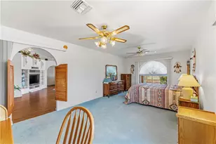 7830 E Oxbow Dr, Kingman, AZ 86401 - Photo 27