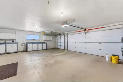 7830 E Oxbow Drive, Kingman, AZ 86401 - Photo 35