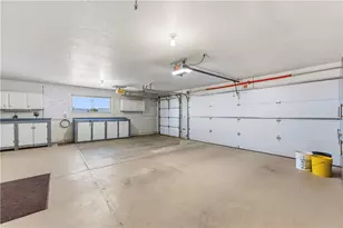 7830 E Oxbow Dr, Kingman, AZ 86401 - Photo 35