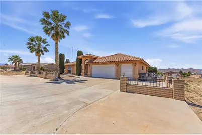 7830 E Oxbow Drive, Kingman, AZ 86401 - Photo 7