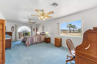 7830 E Oxbow Drive, Kingman, AZ 86401 - Photo 29