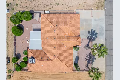 7830 E Oxbow Drive, Kingman, AZ 86401 - Photo 9