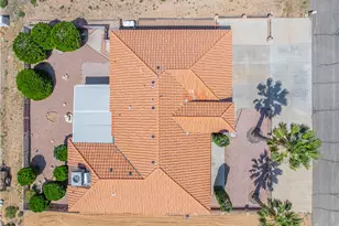 7830 E Oxbow Dr, Kingman, AZ 86401 - Photo 9