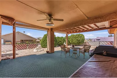 7830 E Oxbow Drive, Kingman, AZ 86401 - Photo 37