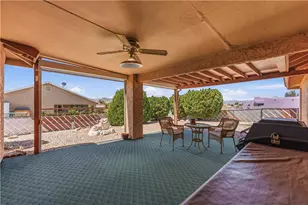 7830 E Oxbow Dr, Kingman, AZ 86401 - Photo 37