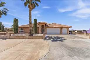 7830 E Oxbow Dr, Kingman, AZ 86401 - Photo 5