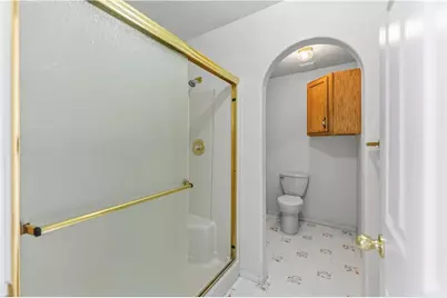 7830 E Oxbow Drive, Kingman, AZ 86401 - Photo 25