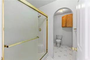 7830 E Oxbow Dr, Kingman, AZ 86401 - Photo 25