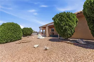 7830 E Oxbow Dr, Kingman, AZ 86401 - Photo 37