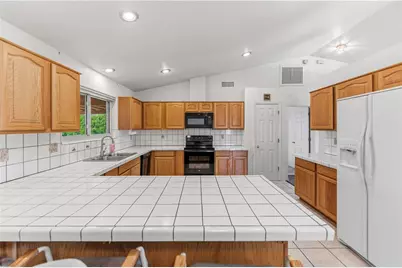 7830 E Oxbow Drive, Kingman, AZ 86401 - Photo 15