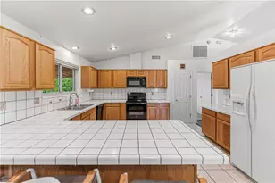 7830 E Oxbow Dr, Kingman, AZ 86401 - Photo 15