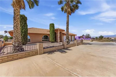 7830 E Oxbow Drive, Kingman, AZ 86401 - Photo 7