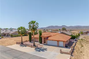 7830 E Oxbow Dr, Kingman, AZ 86401 - Photo 3